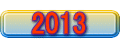 2013