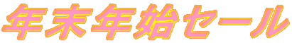 NNnZ[ 