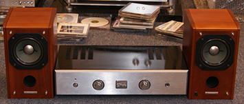 s101sn.jpg