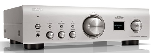 DENON PMA-900HNE