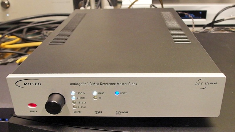 DVD3800 難あり DVD3800 難あり - メルカリ