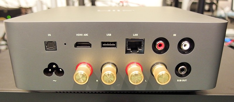 DVD3800 難あり DVD3800 難あり - メルカリ